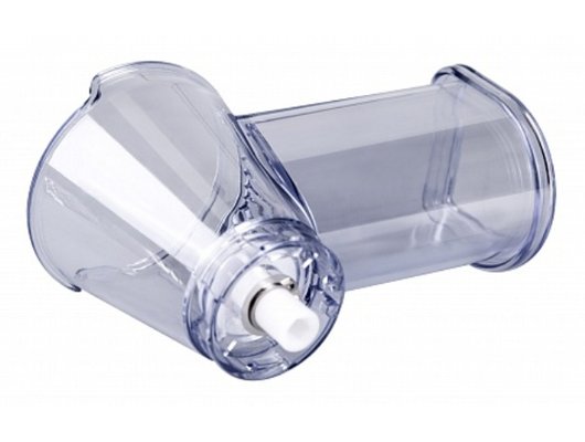 Мясорубка REDMOND RMG-1216-8